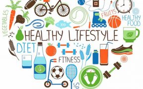 101 Health Fitness Audio Videos Personal Use