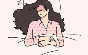 Common Sleep Problems PLR