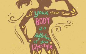 Dieting Weight Loss MRR