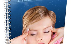 Emergency Panic Remedies PLR