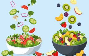 Food Safety PLR Articles