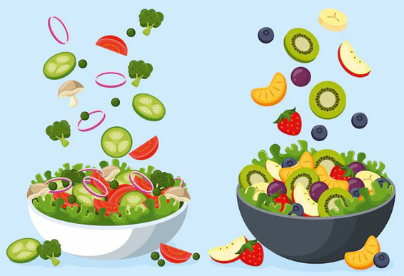 Food Safety PLR Articles