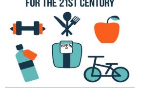 Guide Dieting Nutrition MRR