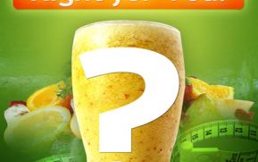 Is Detoxing Right For You MRR