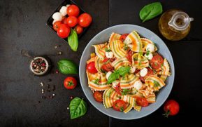 Joy Of Food eCourse PLR