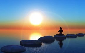 Meditation 101 Personal Use Rights