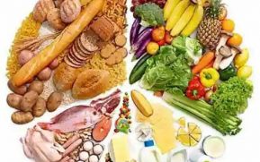 Mediterranean Diet PLR Articles