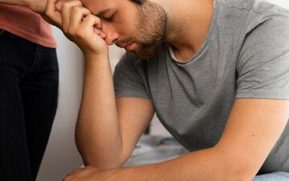 Mens Issues PLR Articles