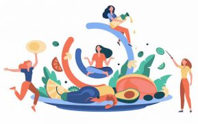 Paleo For Weight Loss Personal Use Rights