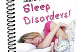 Sleep Disorders PLR