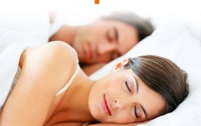 Super Serenity Sleepers MRR