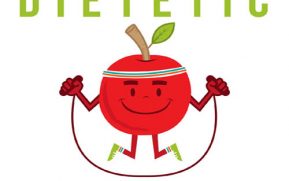 Wellness Dietetic MRR