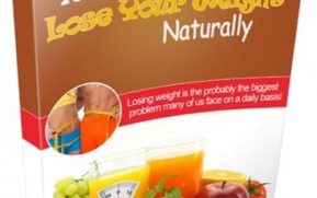 101 Ways to Lose Your Weight Naturally Personal Use