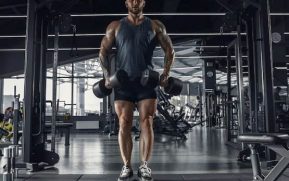 Exercise Workout Videos PUO