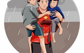 Hurricane Survival PLR Articles