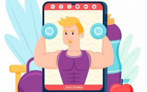 Rapid Weight Loss Videos Personal Use