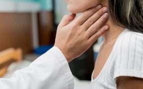 Thyroid PLR Articles V2