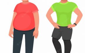 Weight Destroyer Niche Package Personal Use