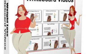 Weight Loss White Board Personal Use